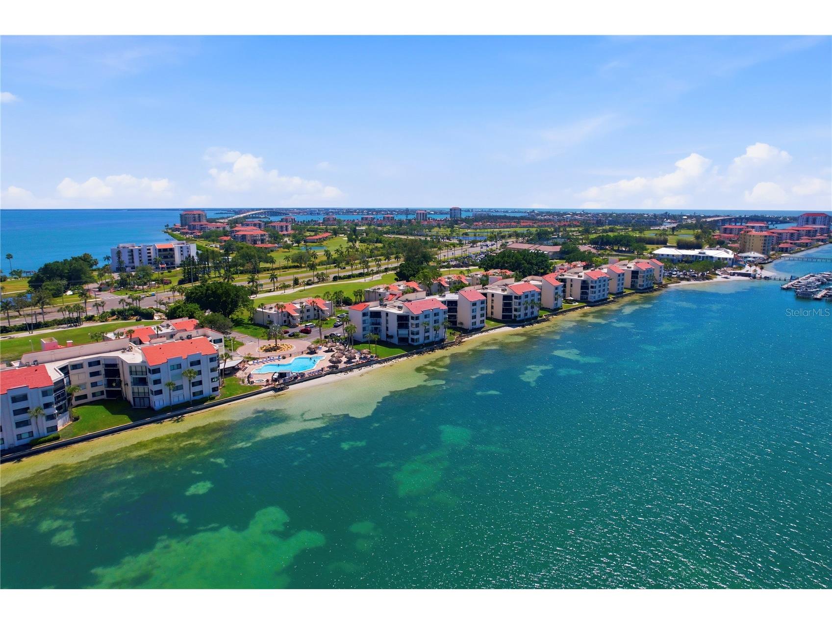 5729 Puerta Del Sol Boulevard S #181 Saint Petersburg FL 33715 TB8499265 image6