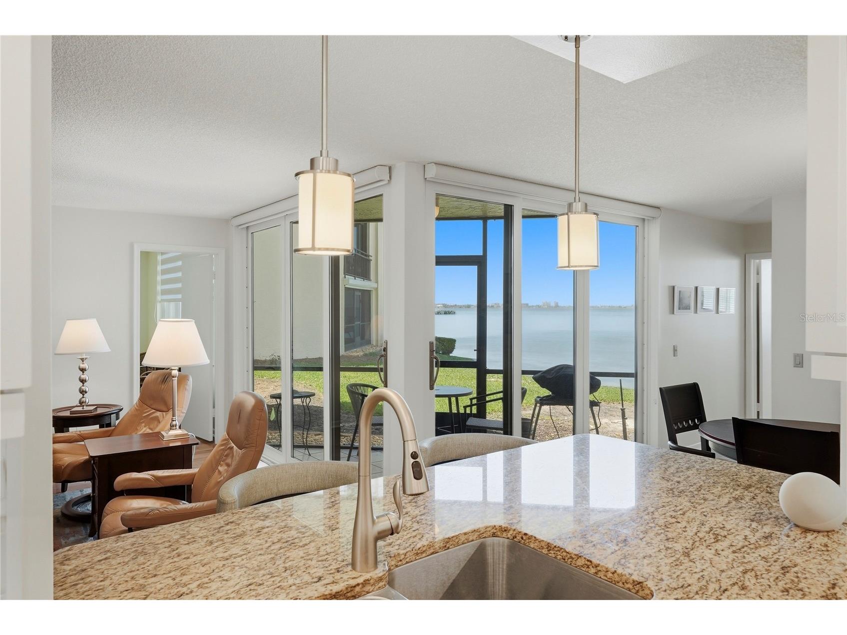 5729 Puerta Del Sol Boulevard S #181 Saint Petersburg FL 33715 TB8499265 image7