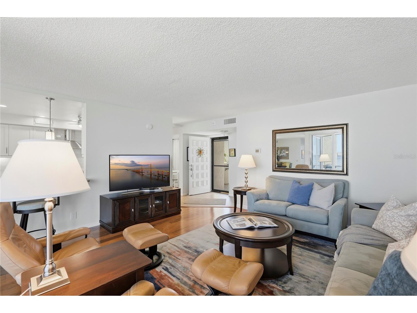5729 Puerta Del Sol Boulevard S #181 Saint Petersburg FL 33715 TB8499265 image8
