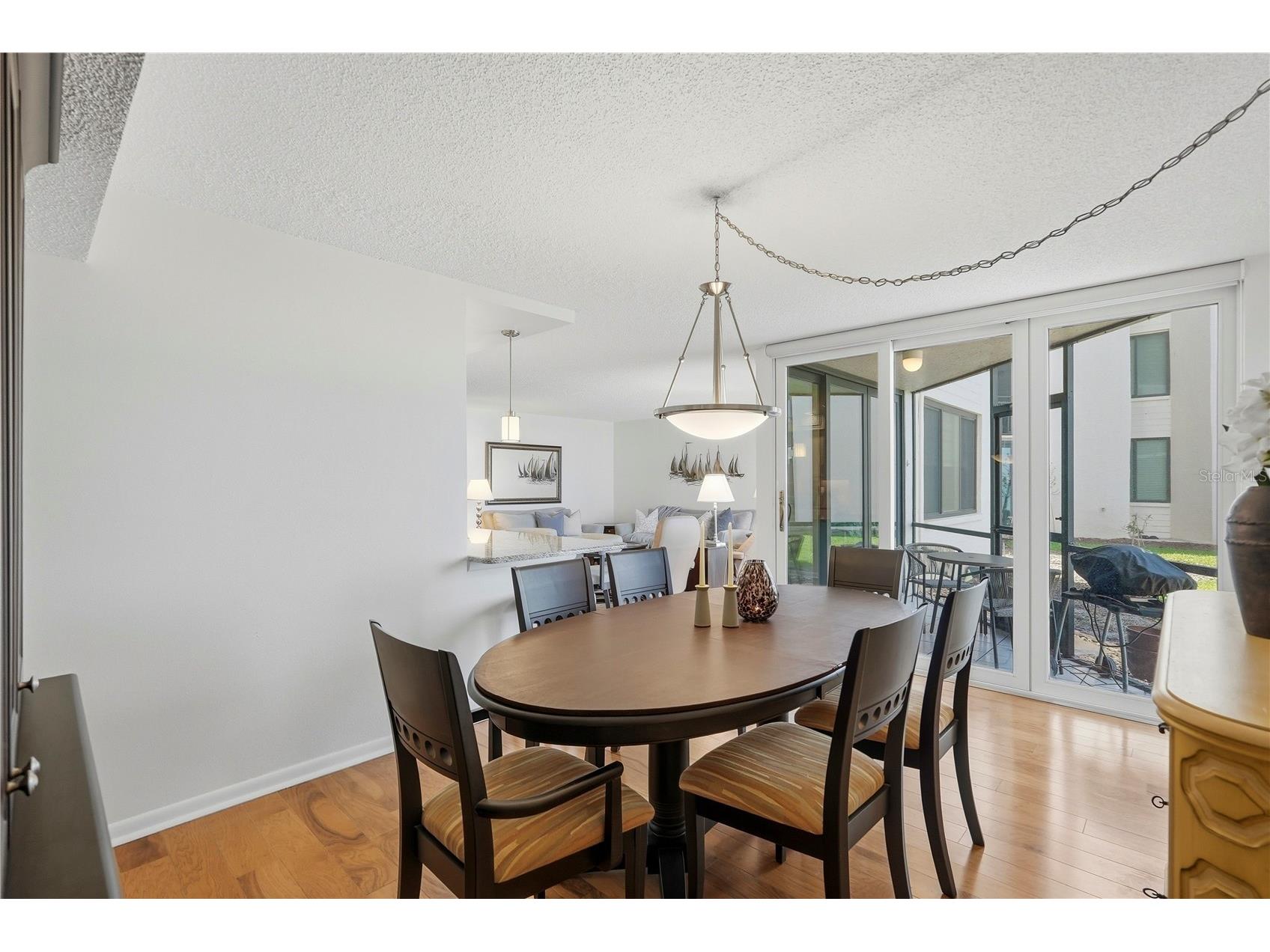 5729 Puerta Del Sol Boulevard S #181 Saint Petersburg FL 33715 TB8499265 image9