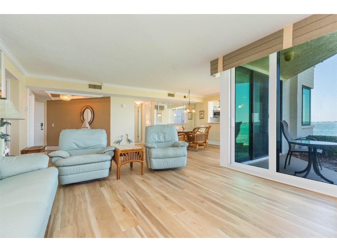 5729 Puerta Del Sol Boulevard S #185 Saint Petersburg FL 33715 TB8380373 image10