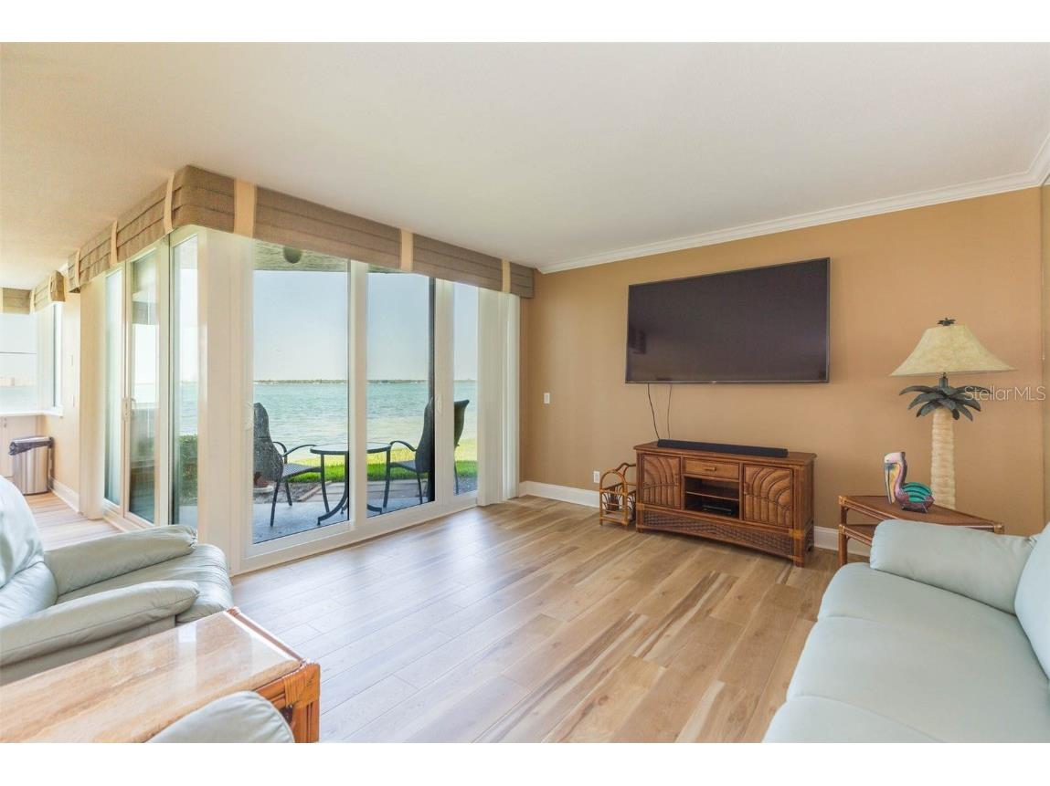 5729 Puerta Del Sol Boulevard S #185 Saint Petersburg FL 33715 TB8380373 image11