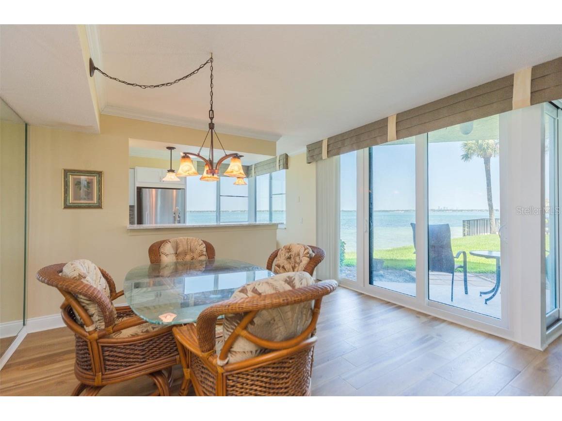 5729 Puerta Del Sol Boulevard S #185 Saint Petersburg FL 33715 TB8380373 image12