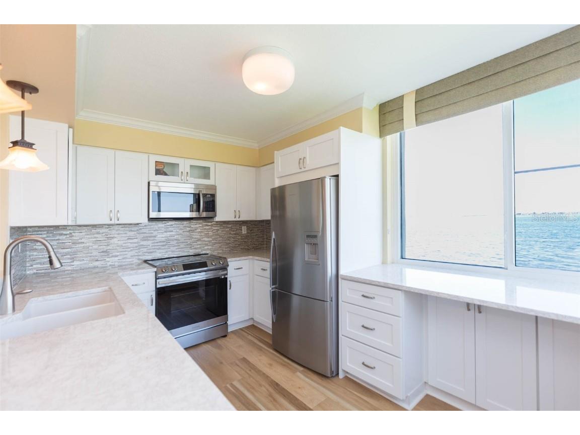 5729 Puerta Del Sol Boulevard S #185 Saint Petersburg FL 33715 TB8380373 image13