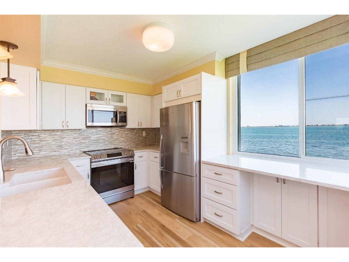 5729 Puerta Del Sol Boulevard S #185 Saint Petersburg FL 33715 TB8380373 image14