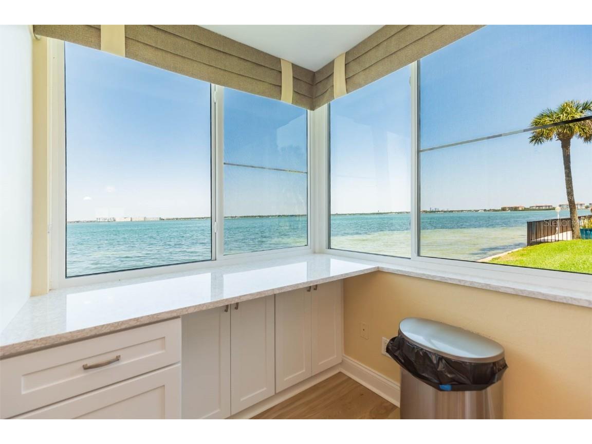 5729 Puerta Del Sol Boulevard S #185 Saint Petersburg FL 33715 TB8380373 image15