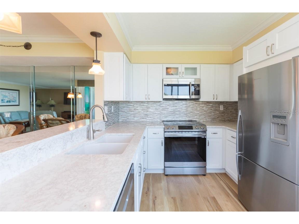 5729 Puerta Del Sol Boulevard S #185 Saint Petersburg FL 33715 TB8380373 image16