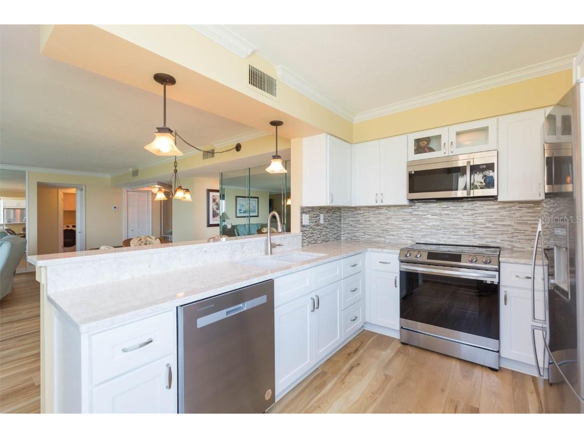 5729 Puerta Del Sol Boulevard S #185 Saint Petersburg FL 33715 TB8380373 image17