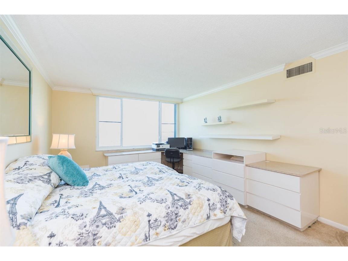 5729 Puerta Del Sol Boulevard S #185 Saint Petersburg FL 33715 TB8380373 image18