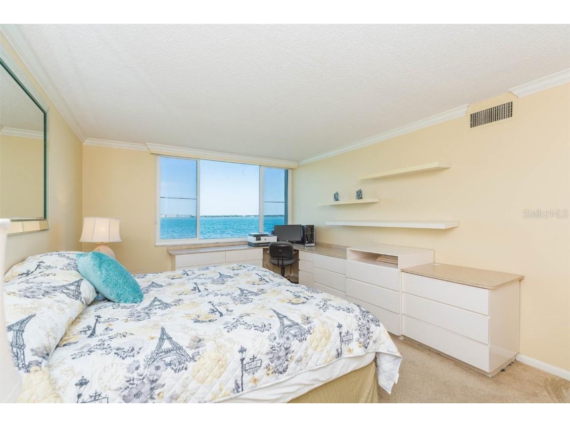 5729 Puerta Del Sol Boulevard S #185 Saint Petersburg FL 33715 TB8380373 image19