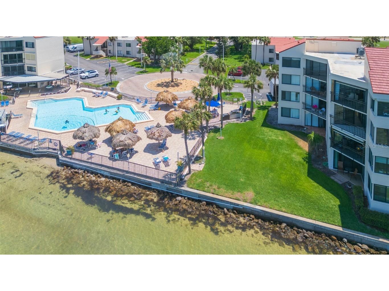 5729 Puerta Del Sol Boulevard S #185 Saint Petersburg FL 33715 TB8380373 image2