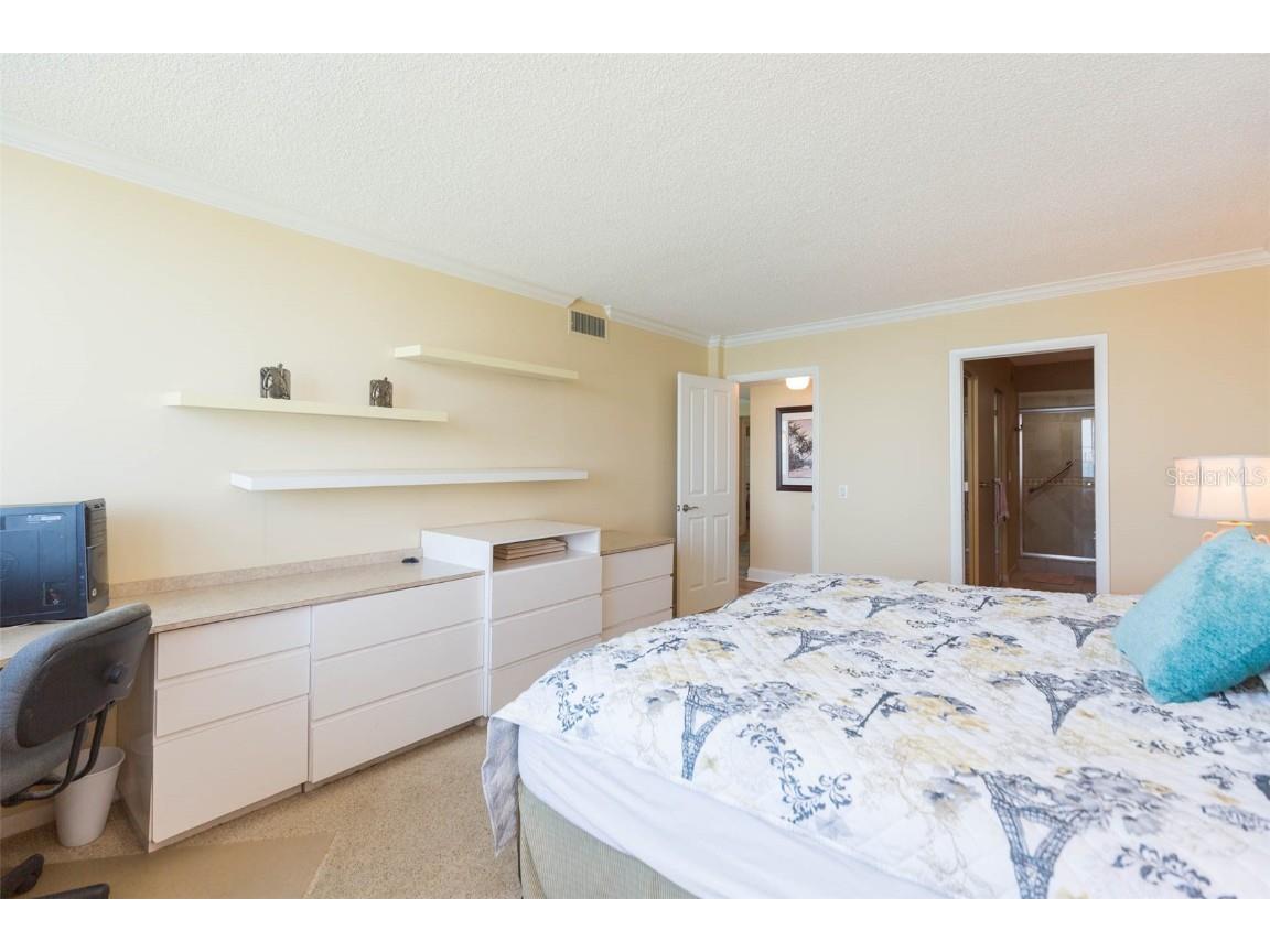 5729 Puerta Del Sol Boulevard S #185 Saint Petersburg FL 33715 TB8380373 image20