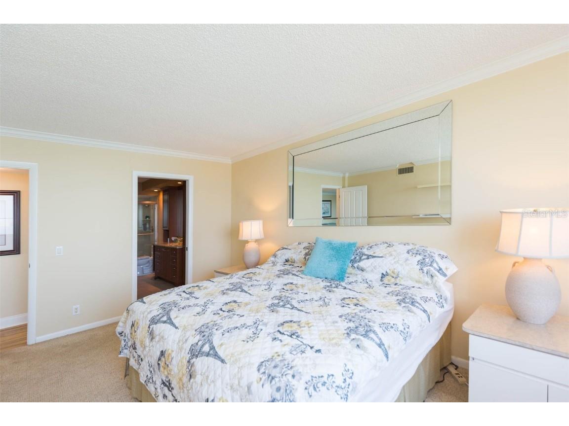 5729 Puerta Del Sol Boulevard S #185 Saint Petersburg FL 33715 TB8380373 image21