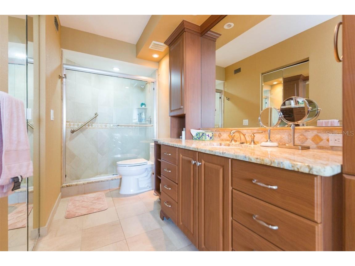 5729 Puerta Del Sol Boulevard S #185 Saint Petersburg FL 33715 TB8380373 image22