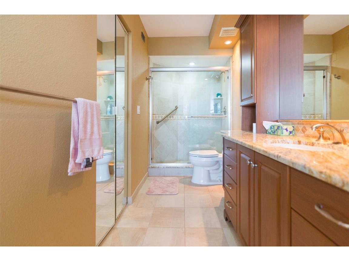 5729 Puerta Del Sol Boulevard S #185 Saint Petersburg FL 33715 TB8380373 image23