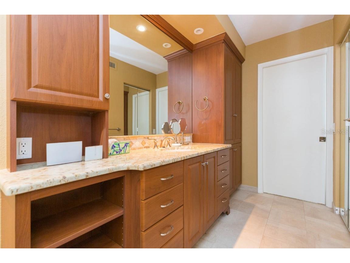 5729 Puerta Del Sol Boulevard S #185 Saint Petersburg FL 33715 TB8380373 image24