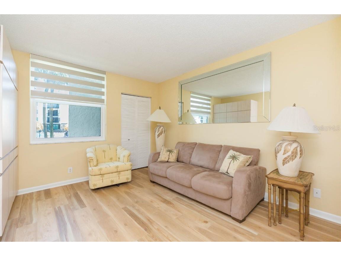 5729 Puerta Del Sol Boulevard S #185 Saint Petersburg FL 33715 TB8380373 image25