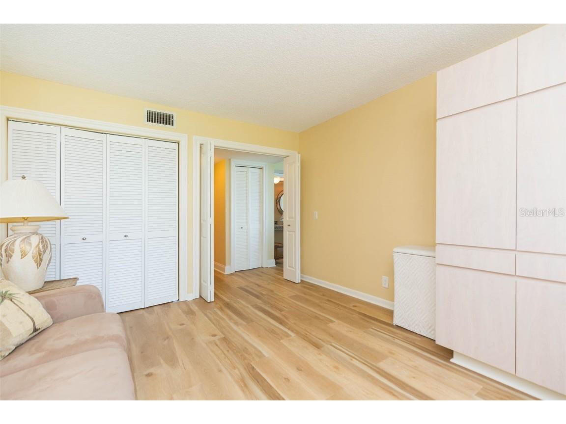 5729 Puerta Del Sol Boulevard S #185 Saint Petersburg FL 33715 TB8380373 image26