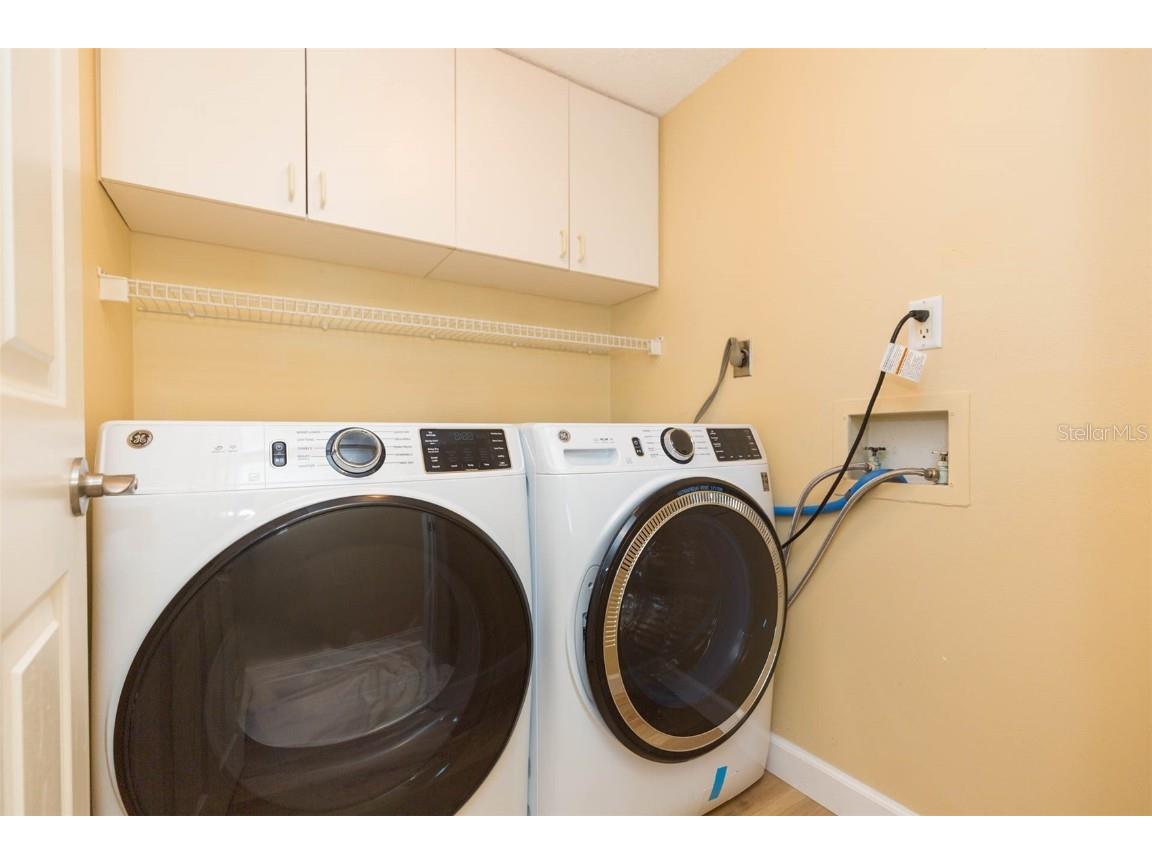 5729 Puerta Del Sol Boulevard S #185 Saint Petersburg FL 33715 TB8380373 image27