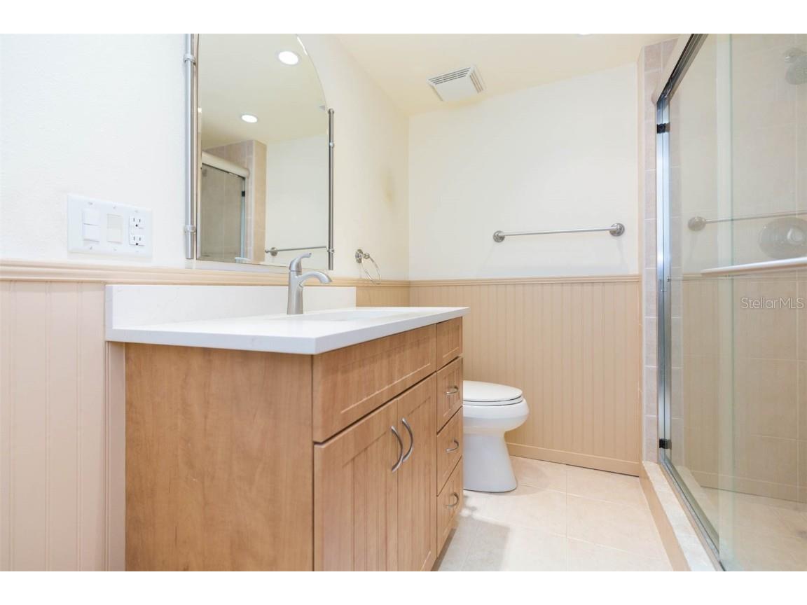 5729 Puerta Del Sol Boulevard S #185 Saint Petersburg FL 33715 TB8380373 image28