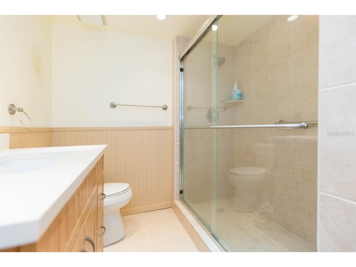 5729 Puerta Del Sol Boulevard S #185 Saint Petersburg FL 33715 TB8380373 image29