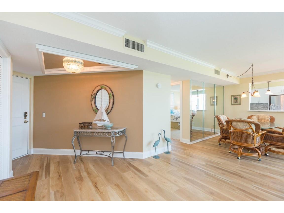 5729 Puerta Del Sol Boulevard S #185 Saint Petersburg FL 33715 TB8380373 image3