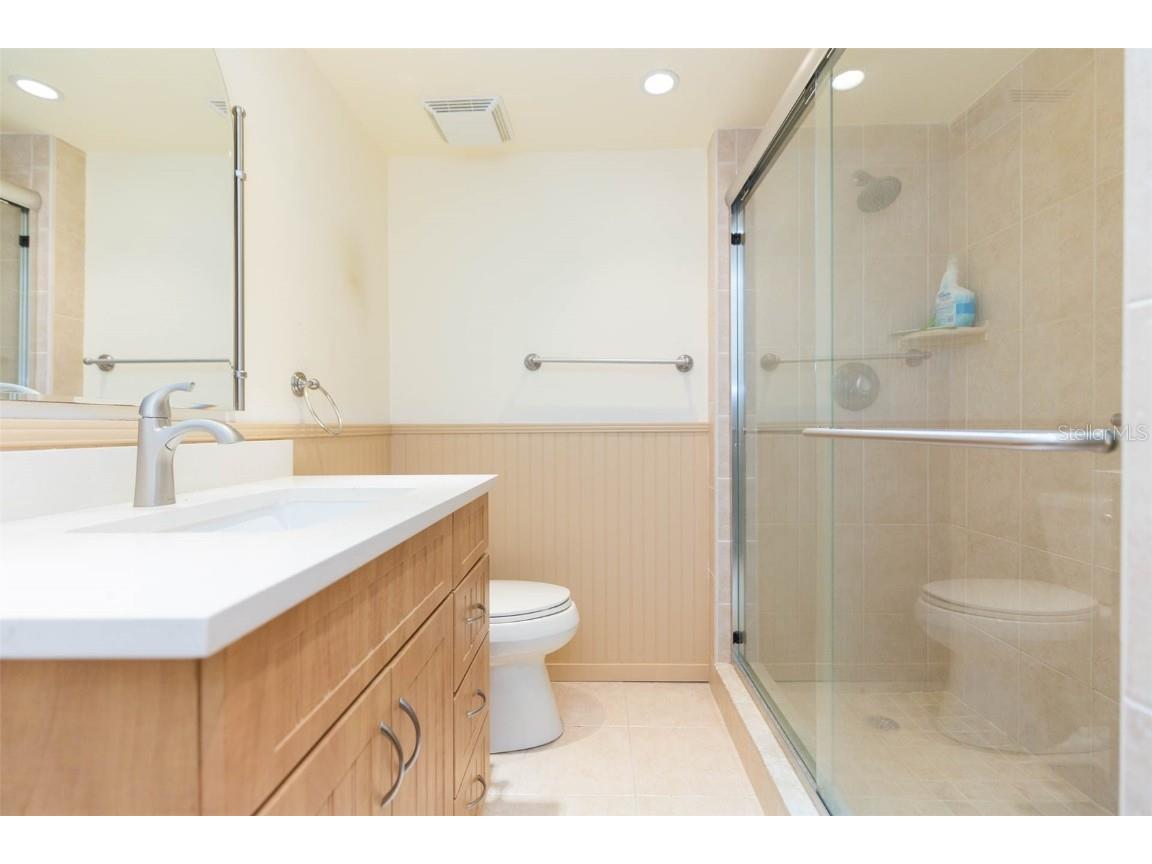 5729 Puerta Del Sol Boulevard S #185 Saint Petersburg FL 33715 TB8380373 image30