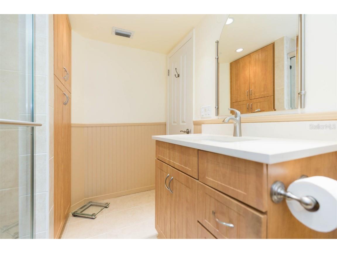 5729 Puerta Del Sol Boulevard S #185 Saint Petersburg FL 33715 TB8380373 image31