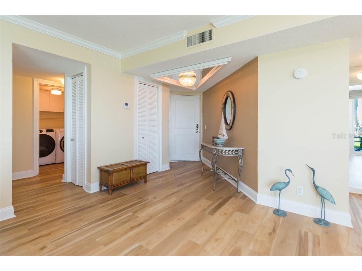 5729 Puerta Del Sol Boulevard S #185 Saint Petersburg FL 33715 TB8380373 image4