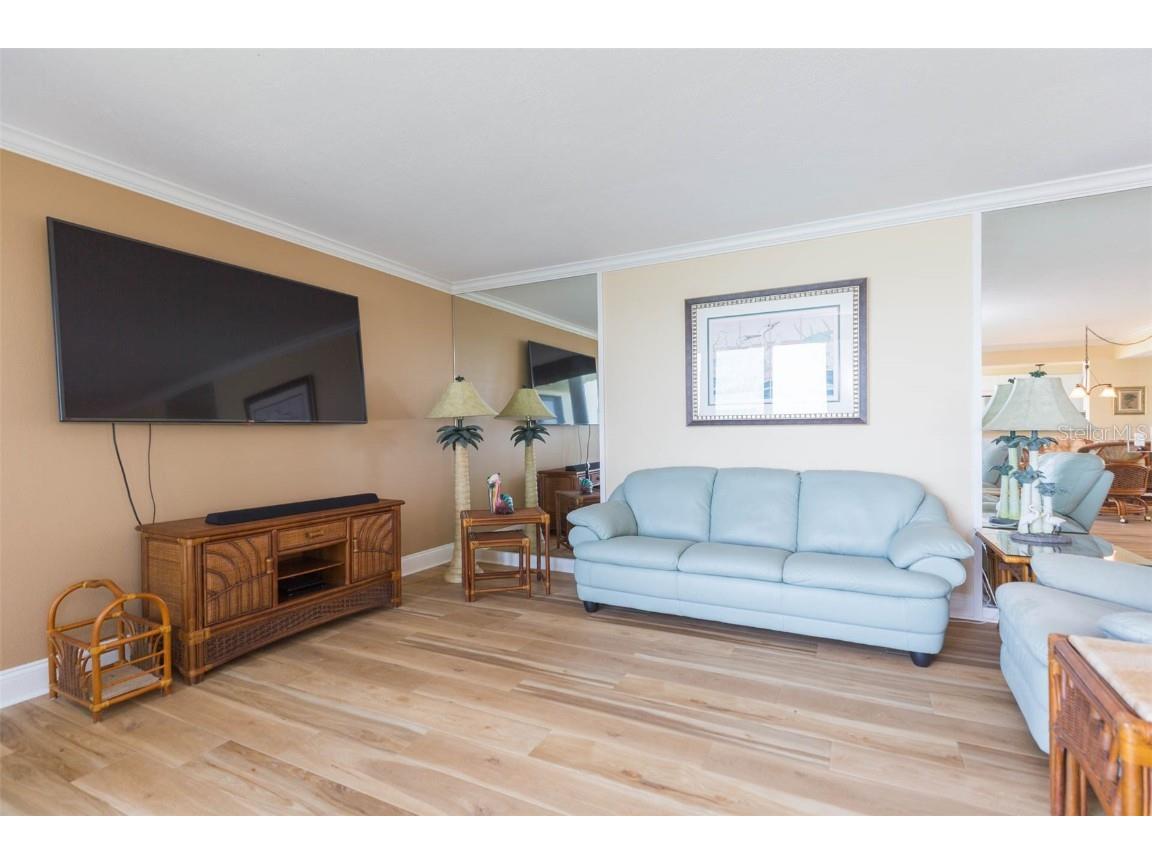 5729 Puerta Del Sol Boulevard S #185 Saint Petersburg FL 33715 TB8380373 image5