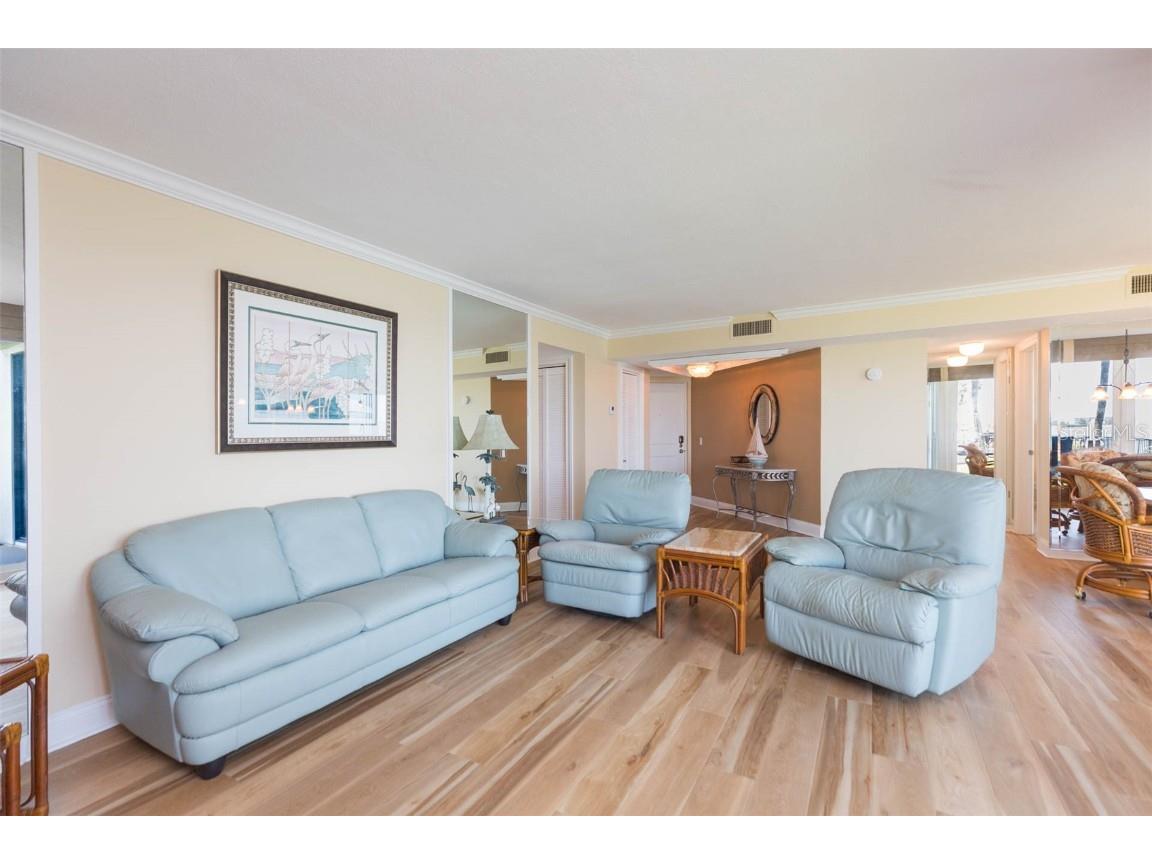 5729 Puerta Del Sol Boulevard S #185 Saint Petersburg FL 33715 TB8380373 image6