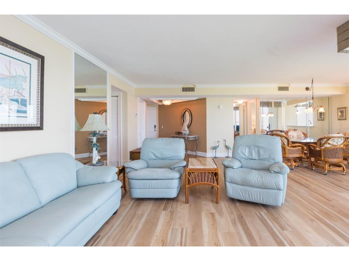 5729 Puerta Del Sol Boulevard S #185 Saint Petersburg FL 33715 TB8380373 image7