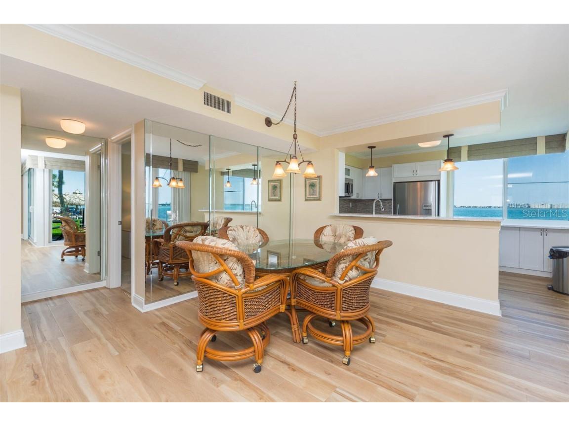 5729 Puerta Del Sol Boulevard S #185 Saint Petersburg FL 33715 TB8380373 image8