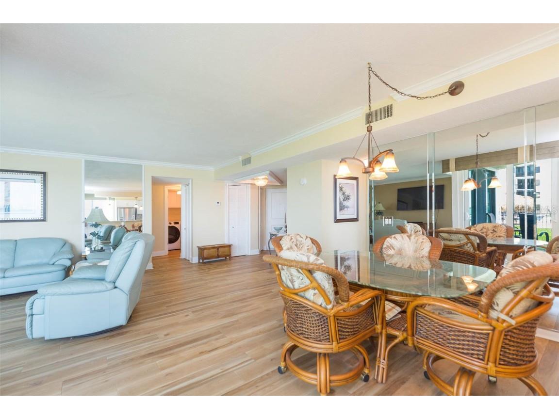 5729 Puerta Del Sol Boulevard S #185 Saint Petersburg FL 33715 TB8380373 image9