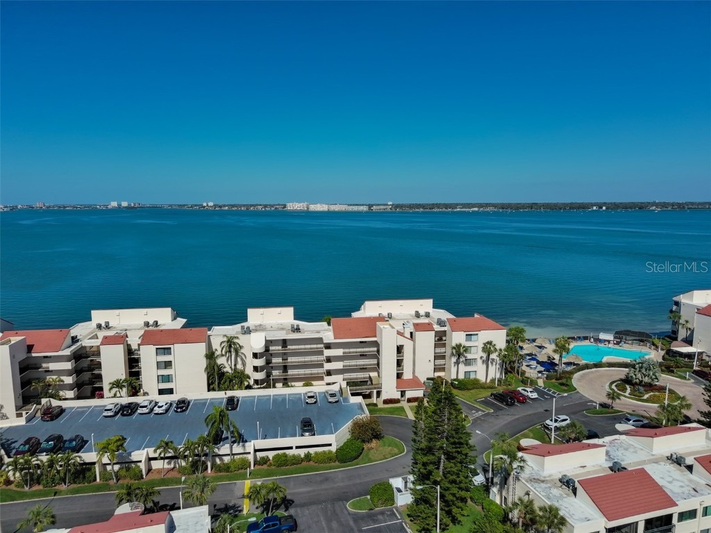 5729 Puerta Del Sol Boulevard S #281 Saint Petersburg FL 33715 T3427473 image1