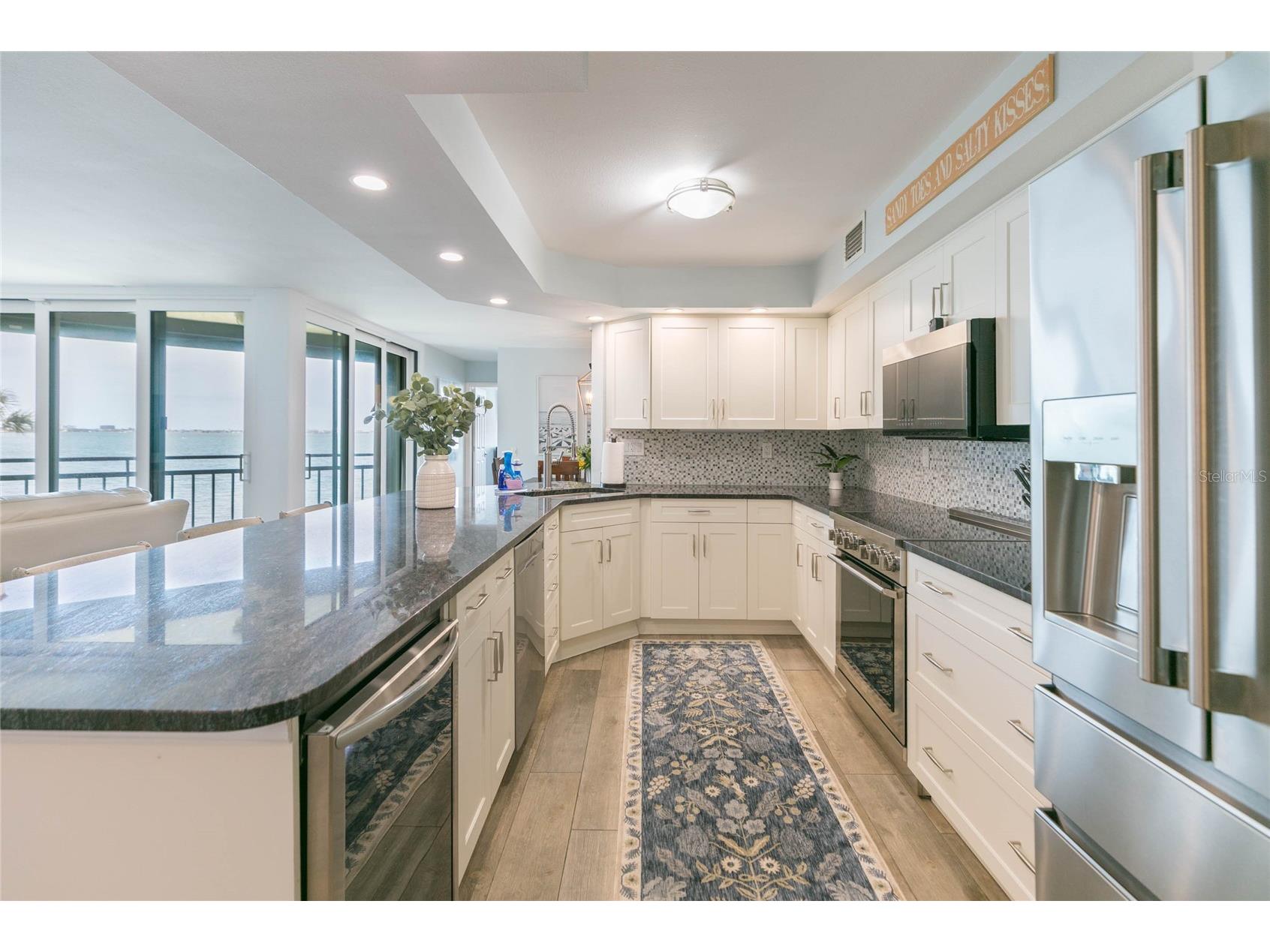 5729 Puerta Del Sol Boulevard S #381 Saint Petersburg FL 33715 TB8495673 image10
