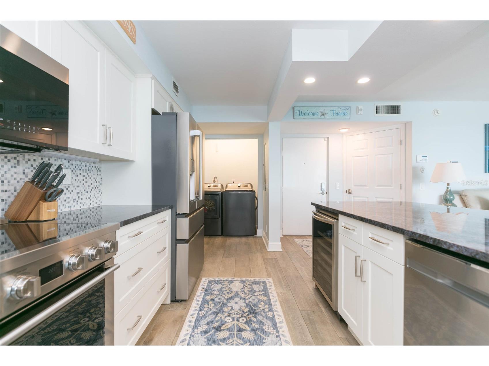 5729 Puerta Del Sol Boulevard S #381 Saint Petersburg FL 33715 TB8495673 image11