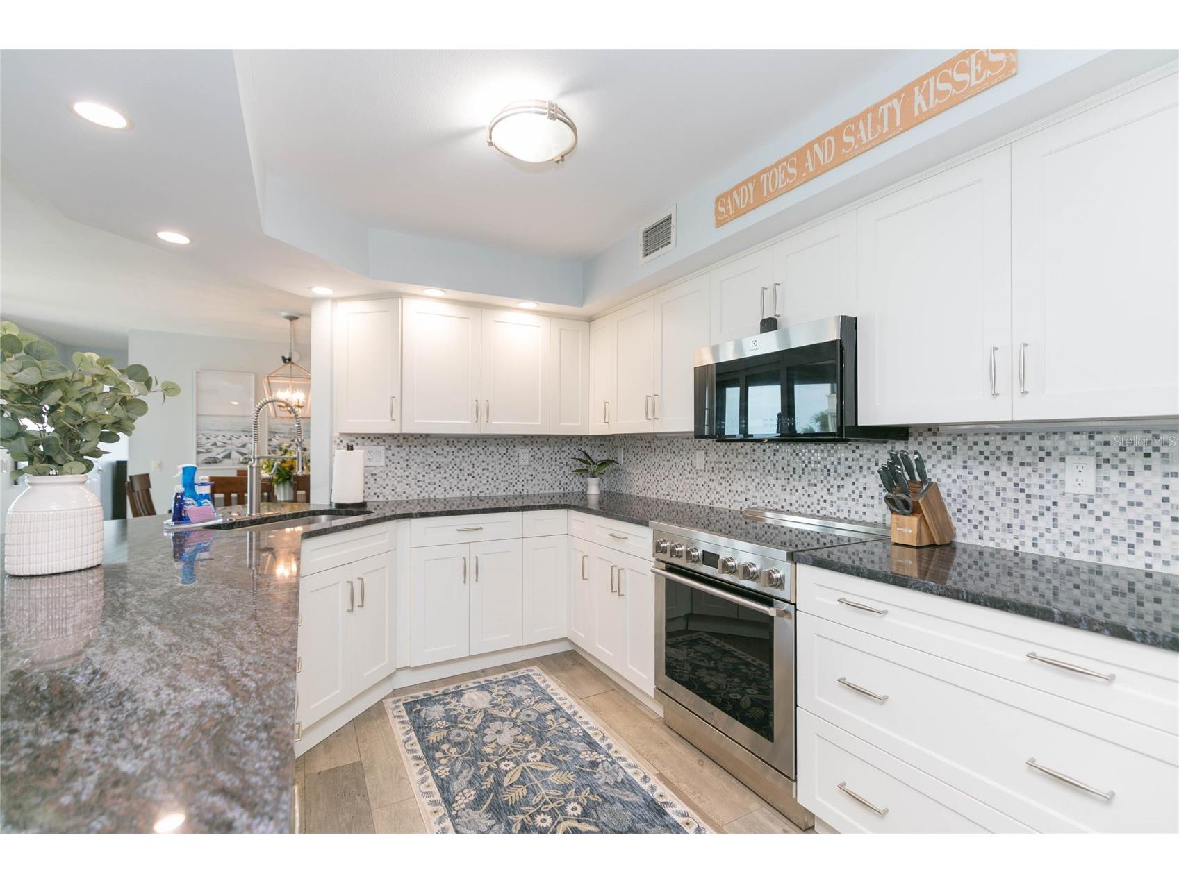 5729 Puerta Del Sol Boulevard S #381 Saint Petersburg FL 33715 TB8495673 image12
