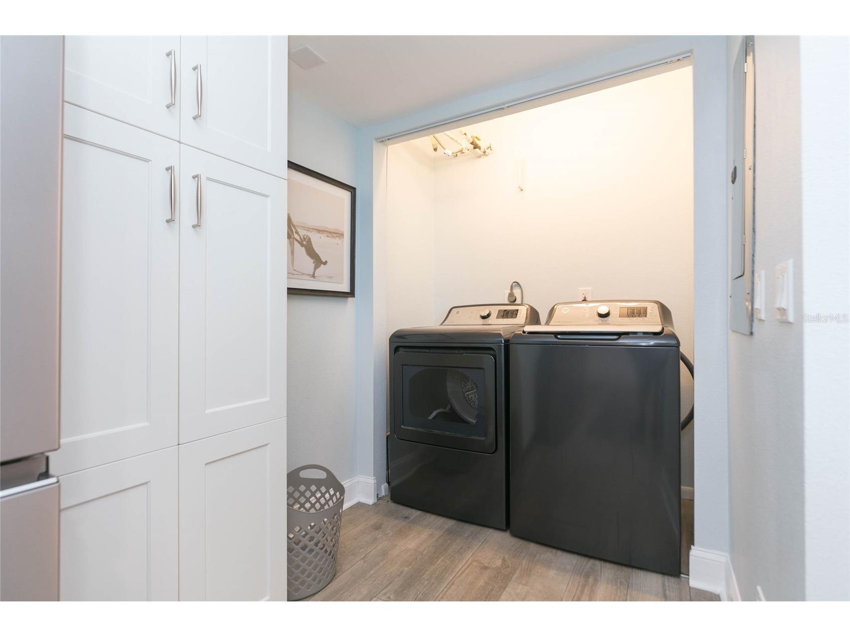 5729 Puerta Del Sol Boulevard S #381 Saint Petersburg FL 33715 TB8495673 image13