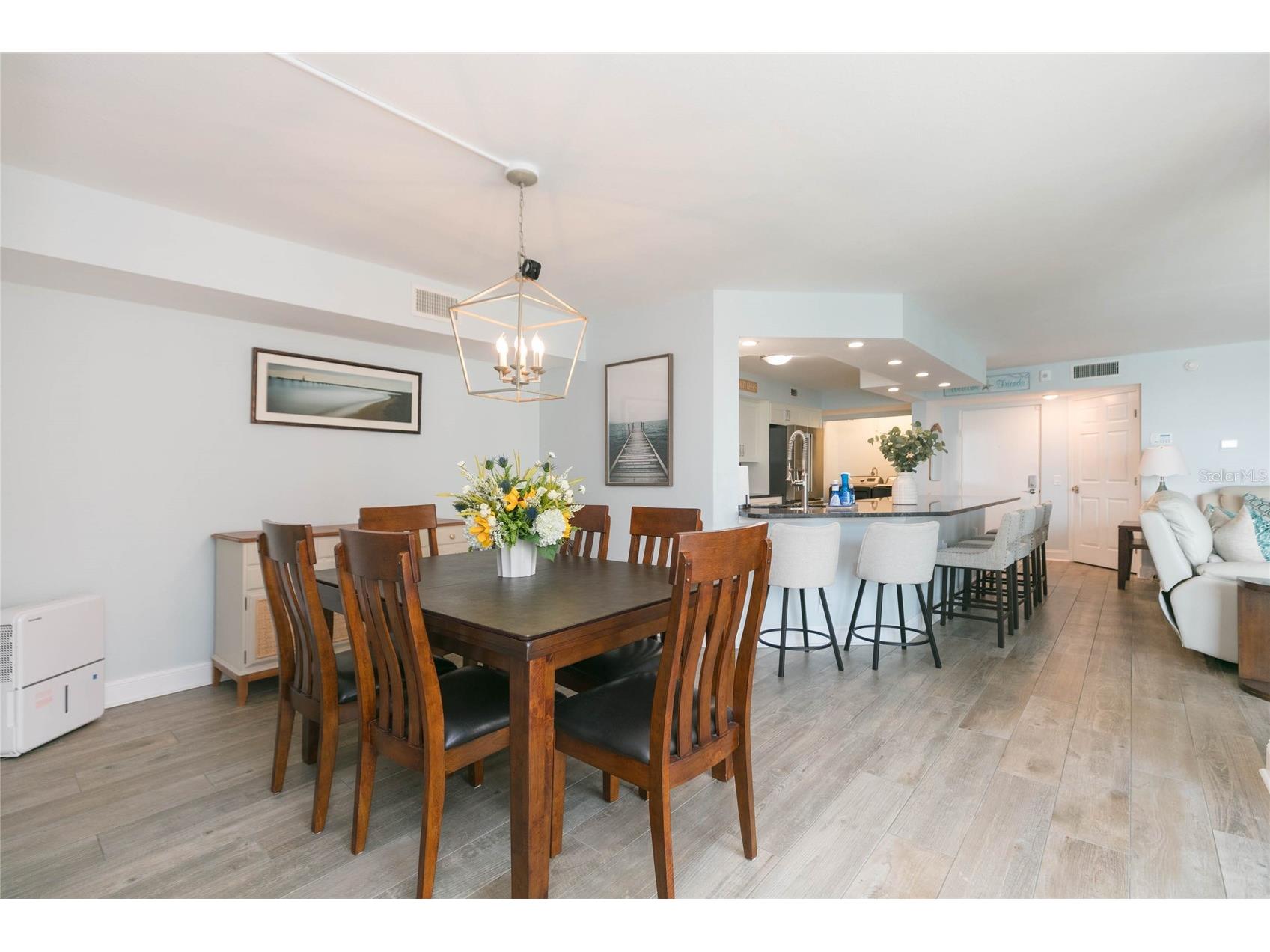 5729 Puerta Del Sol Boulevard S #381 Saint Petersburg FL 33715 TB8495673 image14