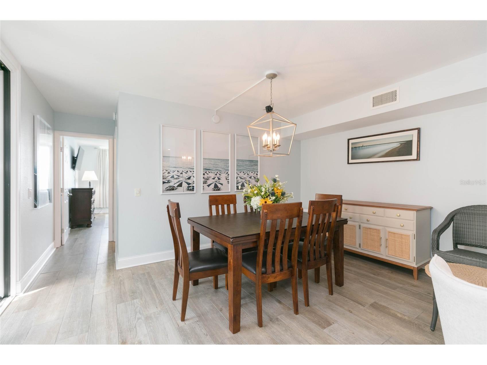 5729 Puerta Del Sol Boulevard S #381 Saint Petersburg FL 33715 TB8495673 image15