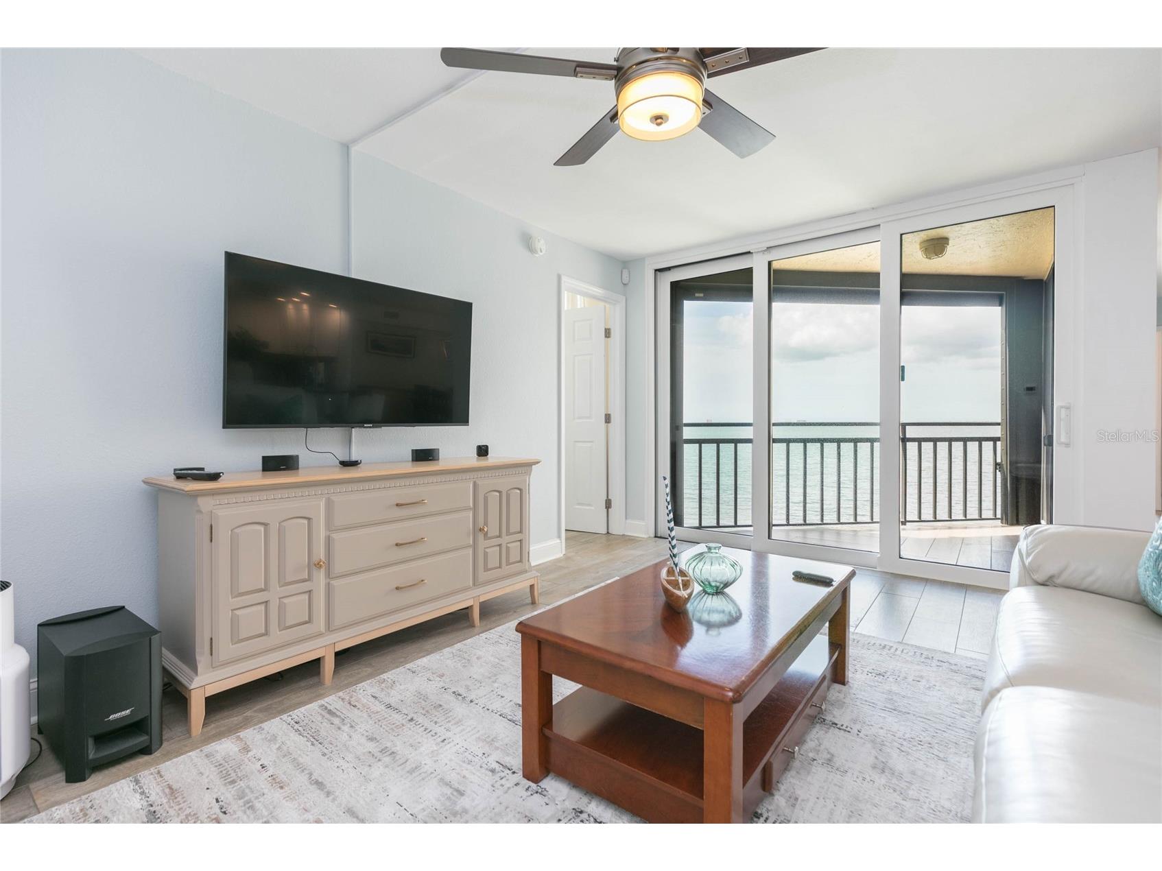 5729 Puerta Del Sol Boulevard S #381 Saint Petersburg FL 33715 TB8495673 image16