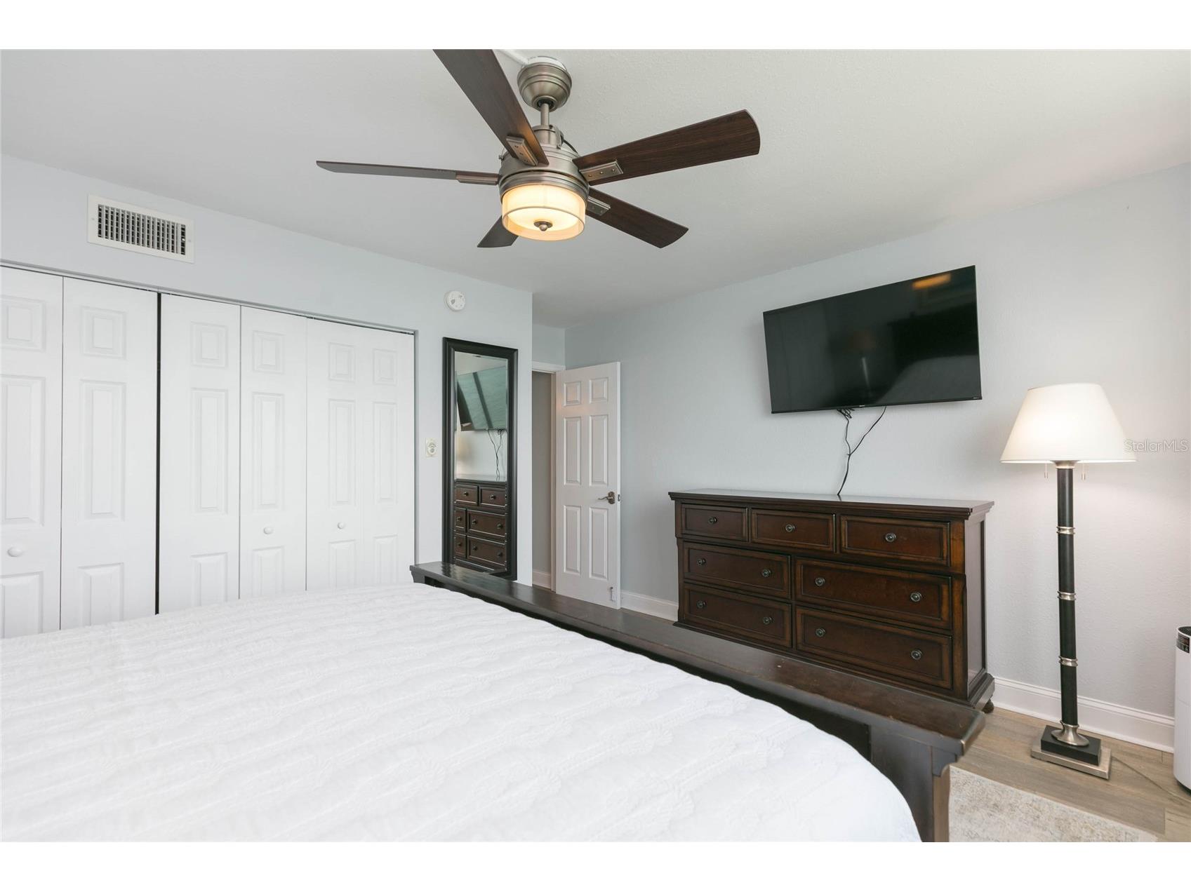 5729 Puerta Del Sol Boulevard S #381 Saint Petersburg FL 33715 TB8495673 image17