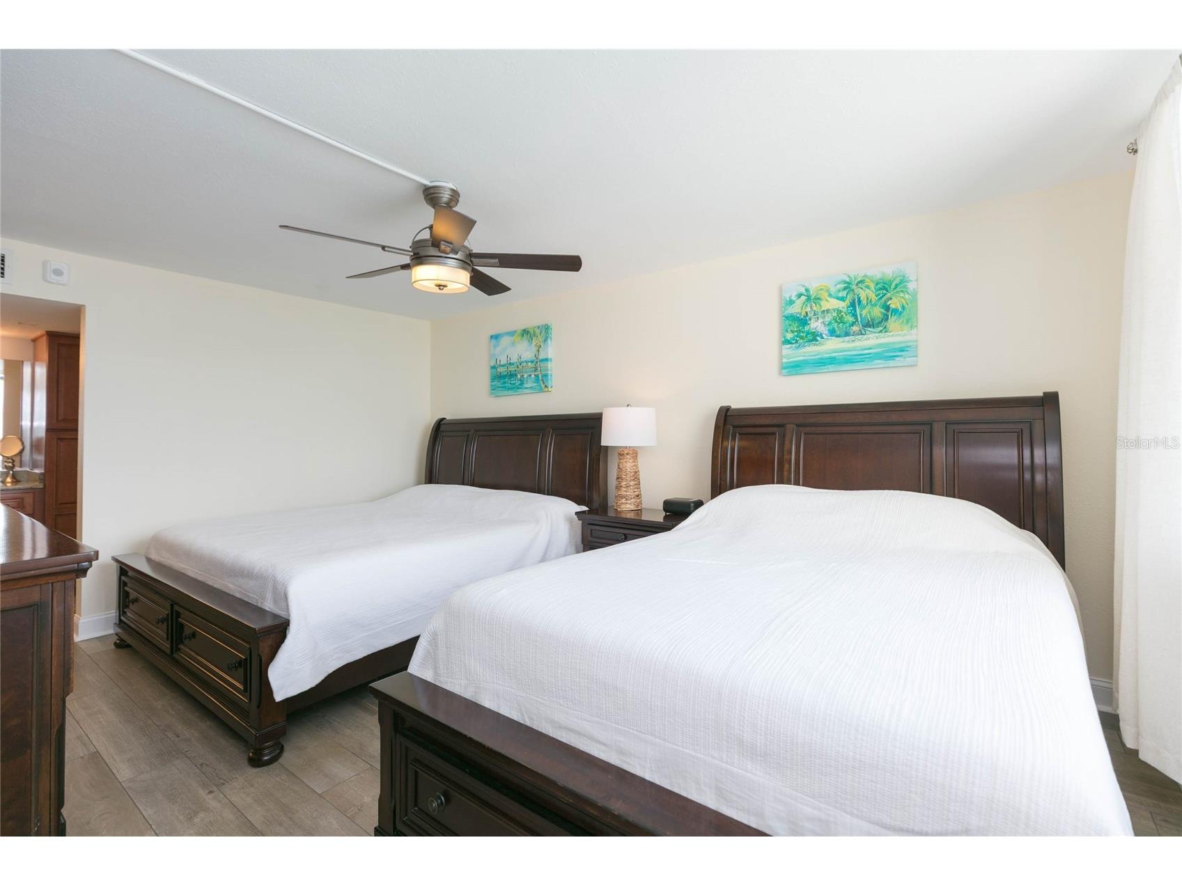 5729 Puerta Del Sol Boulevard S #381 Saint Petersburg FL 33715 TB8495673 image18