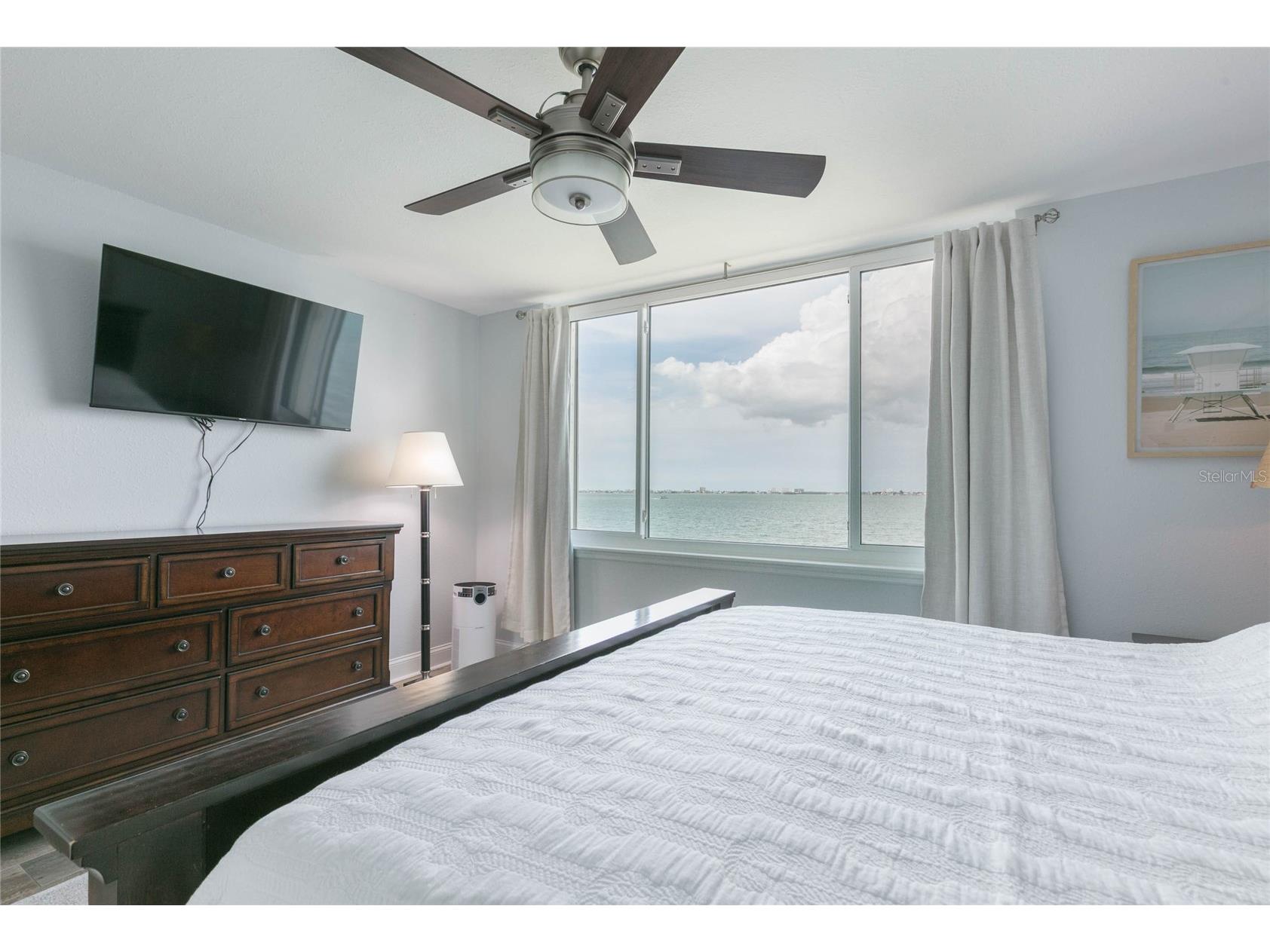 5729 Puerta Del Sol Boulevard S #381 Saint Petersburg FL 33715 TB8495673 image19