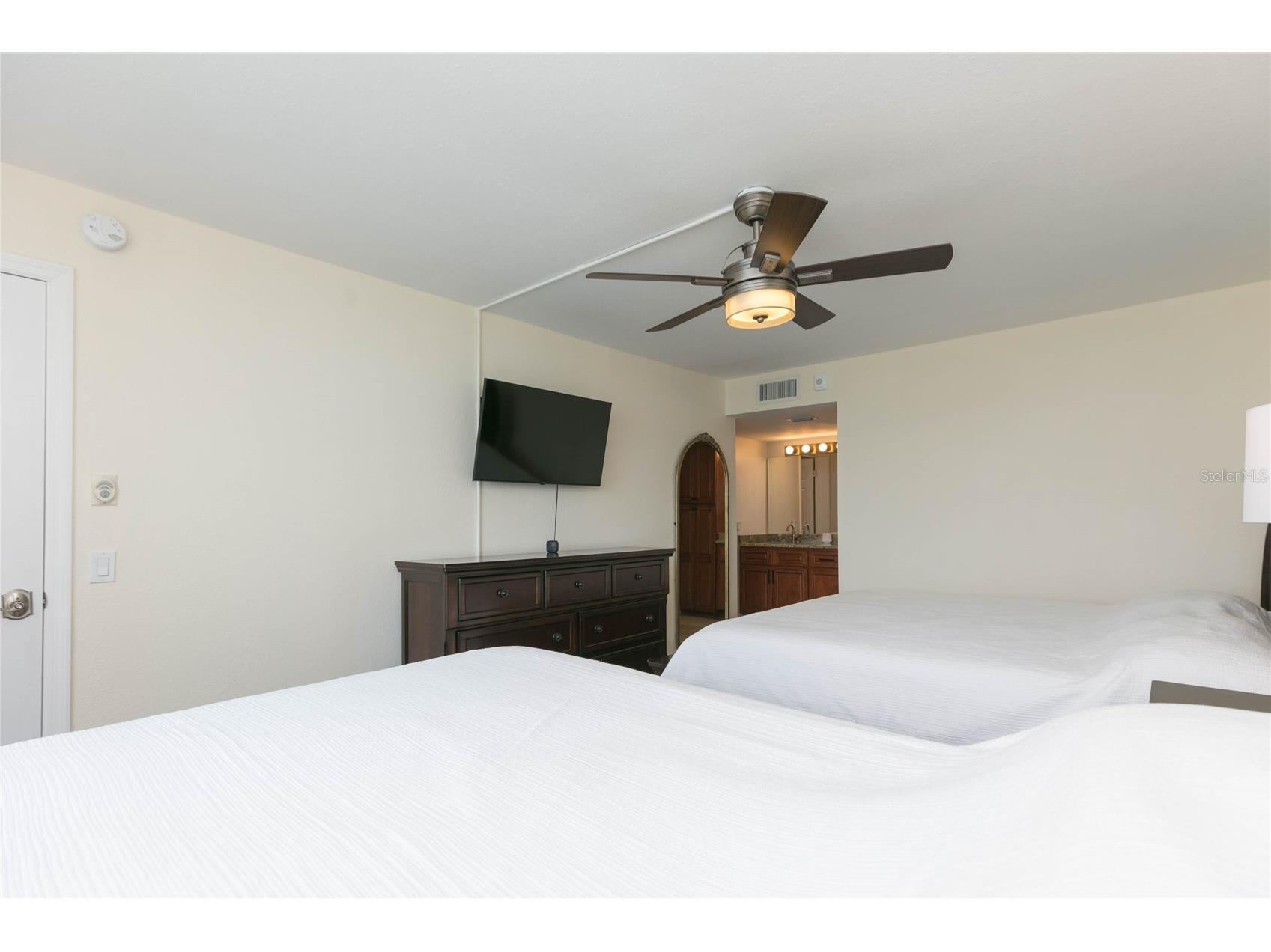 5729 Puerta Del Sol Boulevard S #381 Saint Petersburg FL 33715 TB8495673 image20