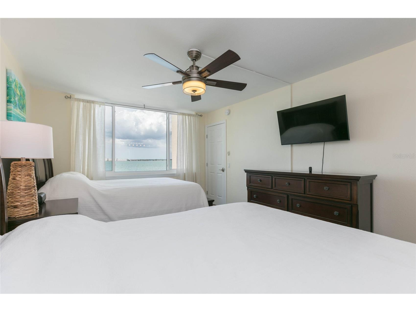 5729 Puerta Del Sol Boulevard S #381 Saint Petersburg FL 33715 TB8495673 image21