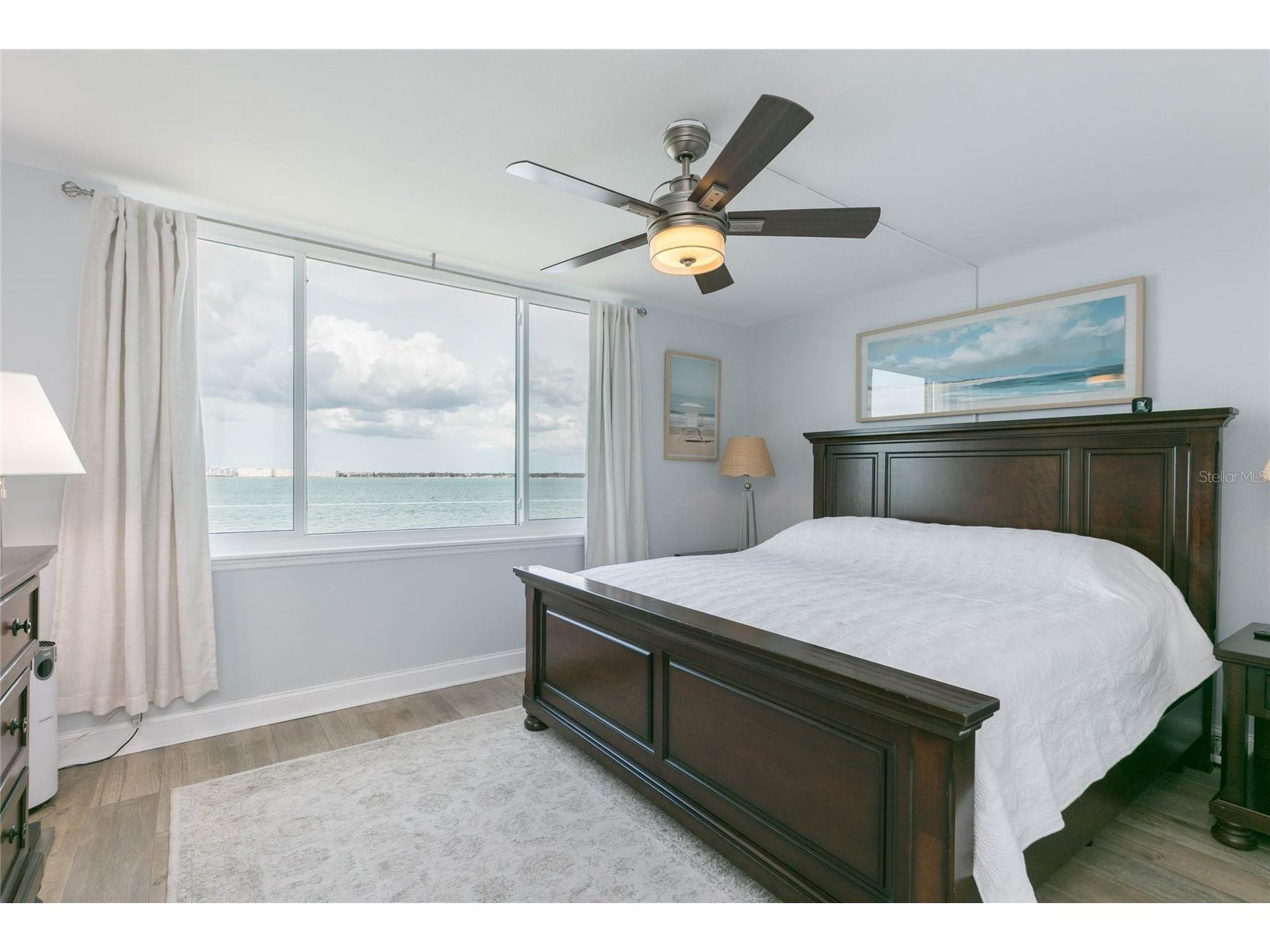 5729 Puerta Del Sol Boulevard S #381 Saint Petersburg FL 33715 TB8495673 image22
