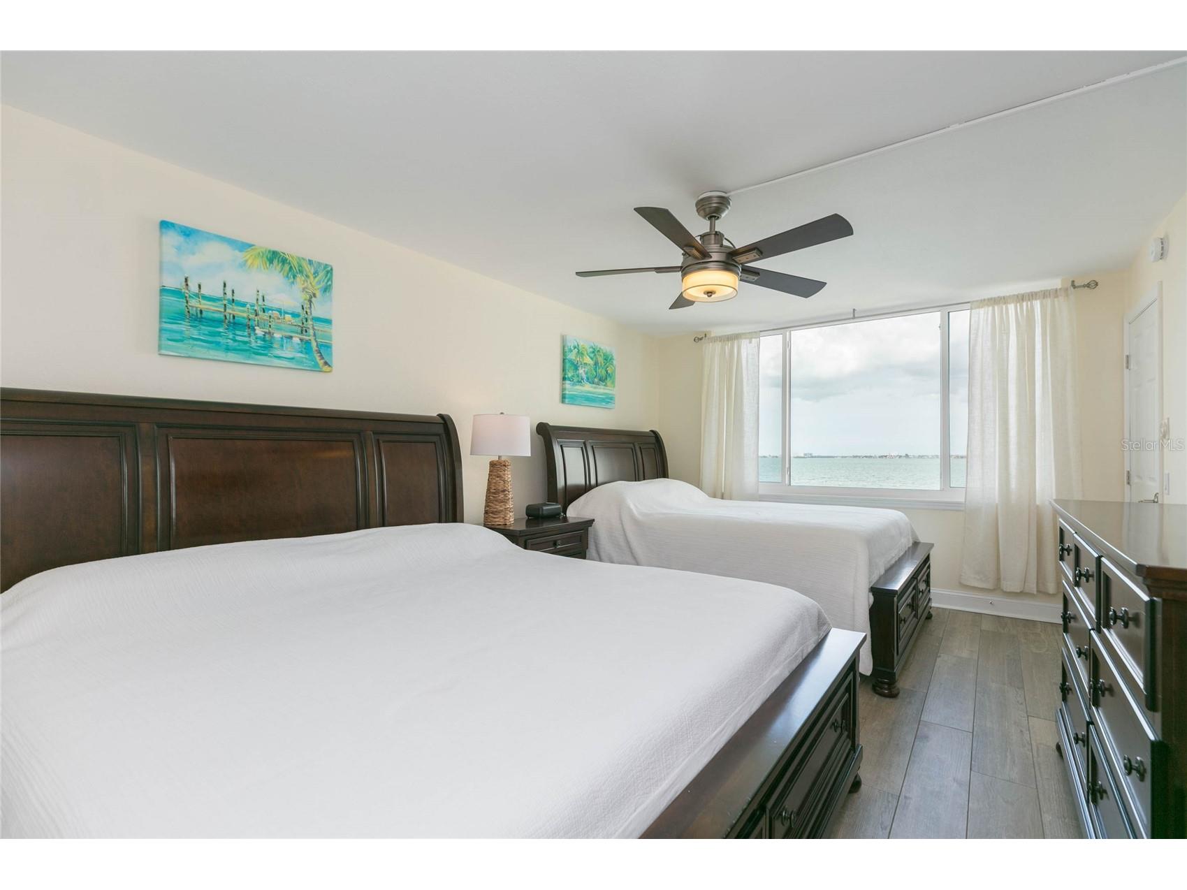 5729 Puerta Del Sol Boulevard S #381 Saint Petersburg FL 33715 TB8495673 image23