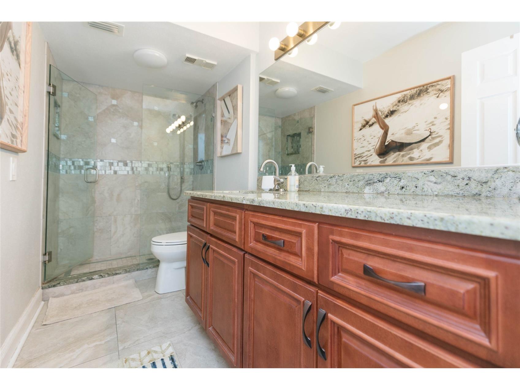 5729 Puerta Del Sol Boulevard S #381 Saint Petersburg FL 33715 TB8495673 image24